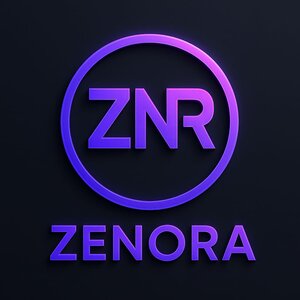 The Zenora | Polygon